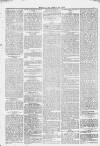 Huddersfield Daily Examiner Monday 18 December 1882 Page 3