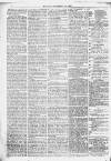 Huddersfield Daily Examiner Monday 18 December 1882 Page 4