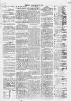 Huddersfield Daily Examiner Tuesday 19 December 1882 Page 4