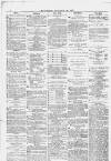 Huddersfield Daily Examiner Wednesday 20 December 1882 Page 2