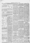 Huddersfield Daily Examiner Wednesday 20 December 1882 Page 3
