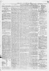 Huddersfield Daily Examiner Wednesday 20 December 1882 Page 4