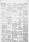 Huddersfield Daily Examiner Thursday 21 December 1882 Page 2