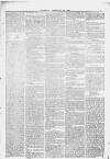 Huddersfield Daily Examiner Thursday 21 December 1882 Page 3