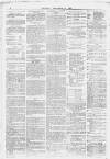 Huddersfield Daily Examiner Thursday 21 December 1882 Page 4