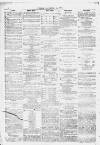 Huddersfield Daily Examiner Friday 22 December 1882 Page 2