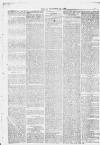 Huddersfield Daily Examiner Friday 22 December 1882 Page 3