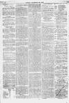Huddersfield Daily Examiner Friday 22 December 1882 Page 4