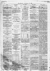 Huddersfield Daily Examiner Wednesday 27 December 1882 Page 2