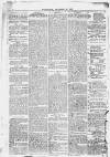 Huddersfield Daily Examiner Wednesday 27 December 1882 Page 4