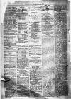 Huddersfield Daily Examiner Thursday 28 December 1882 Page 2