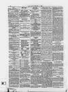 Huddersfield Daily Examiner Monday 01 January 1883 Page 2