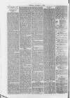 Huddersfield Daily Examiner Monday 01 January 1883 Page 4