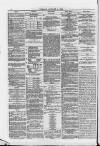Huddersfield Daily Examiner Tuesday 02 January 1883 Page 2