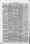 Huddersfield Daily Examiner Tuesday 02 January 1883 Page 4