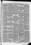 Huddersfield Daily Examiner Wednesday 03 January 1883 Page 3