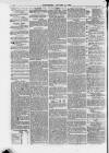 Huddersfield Daily Examiner Wednesday 03 January 1883 Page 4