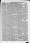 Huddersfield Daily Examiner Thursday 04 January 1883 Page 3