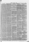 Huddersfield Daily Examiner Friday 05 January 1883 Page 3
