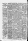 Huddersfield Daily Examiner Friday 05 January 1883 Page 4