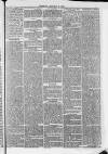 Huddersfield Daily Examiner Tuesday 09 January 1883 Page 3