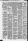 Huddersfield Daily Examiner Tuesday 09 January 1883 Page 4