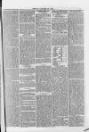 Huddersfield Daily Examiner Friday 12 January 1883 Page 3