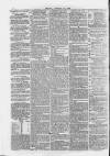 Huddersfield Daily Examiner Friday 12 January 1883 Page 4