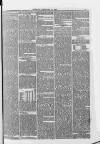 Huddersfield Daily Examiner Tuesday 06 February 1883 Page 3