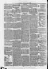 Huddersfield Daily Examiner Tuesday 06 February 1883 Page 4