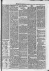 Huddersfield Daily Examiner Thursday 15 February 1883 Page 3