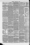 Huddersfield Daily Examiner Thursday 15 February 1883 Page 4