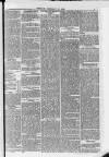 Huddersfield Daily Examiner Tuesday 27 February 1883 Page 3