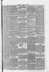 Huddersfield Daily Examiner Thursday 01 March 1883 Page 3