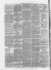 Huddersfield Daily Examiner Thursday 01 March 1883 Page 4