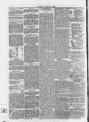 Huddersfield Daily Examiner Friday 02 March 1883 Page 4