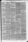 Huddersfield Daily Examiner Tuesday 06 March 1883 Page 3