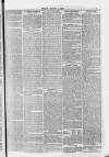 Huddersfield Daily Examiner Friday 09 March 1883 Page 3