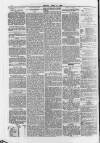 Huddersfield Daily Examiner Friday 06 April 1883 Page 4