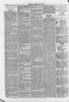 Huddersfield Daily Examiner Monday 16 April 1883 Page 4