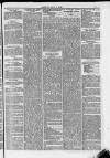 Huddersfield Daily Examiner Monday 07 May 1883 Page 3