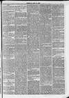 Huddersfield Daily Examiner Tuesday 08 May 1883 Page 3