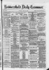 Huddersfield Daily Examiner Friday 11 May 1883 Page 1