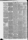 Huddersfield Daily Examiner Friday 25 May 1883 Page 4
