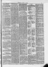 Huddersfield Daily Examiner Tuesday 10 July 1883 Page 3