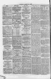 Huddersfield Daily Examiner Tuesday 28 August 1883 Page 2