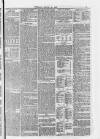 Huddersfield Daily Examiner Tuesday 28 August 1883 Page 3