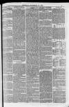 Huddersfield Daily Examiner Thursday 13 September 1883 Page 3