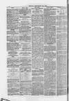 Huddersfield Daily Examiner Monday 24 September 1883 Page 2
