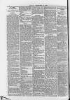 Huddersfield Daily Examiner Monday 24 September 1883 Page 4